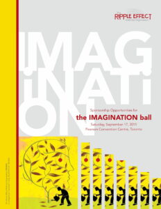 Imagination-Ball-2011.jpg