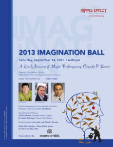 Imagination-Ball-2013-Rev.jpg