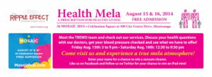 MELA-WEB-BANNER-2014.jpg