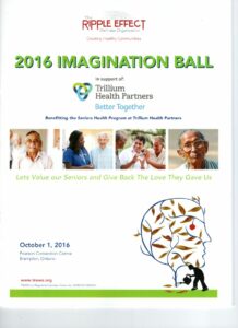 THE-IMAGINATION-BALL-OCT12016.jpg