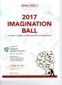 THE-IMAGINATION-BALL-OCT282017jpg-FLYER.jpg