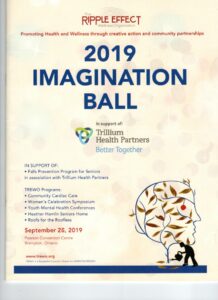 THE-IMAGINATION-BALL-SEPT-28-2019-FLYER.jpg