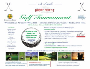 TREWO-GOLF-2015.jpg