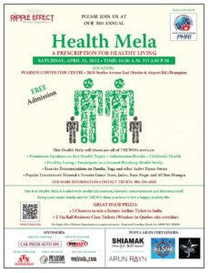 TREWO-Health-Mela-2012-final-1.jpeg