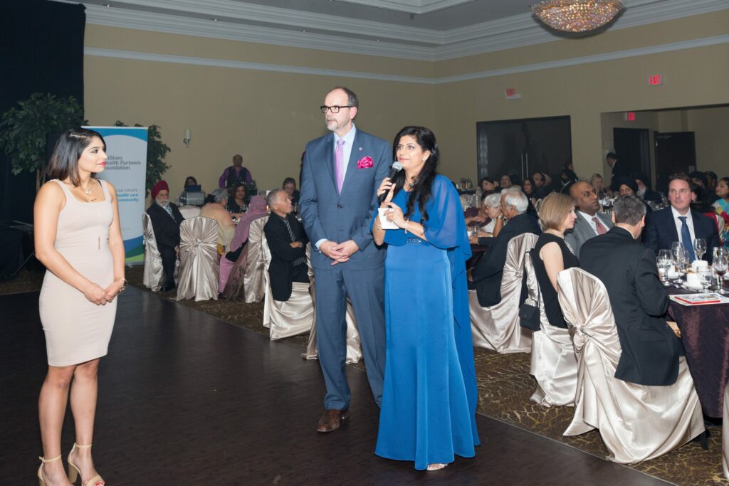 TREWO-WEBSITE-2021Gala-2-scaled.jpg