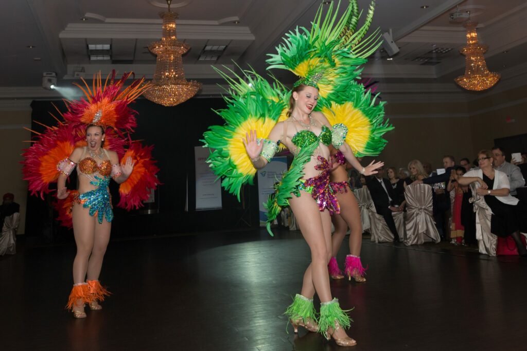 TREWO-WEBSITE-2021Gala-3-scaled.jpg