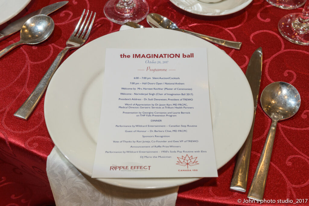 TREWO-WEBSITE-2021Gala-4.jpg