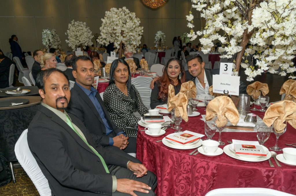 TREWO-WEBSITE-2021Gala-5.-scaled.jpg