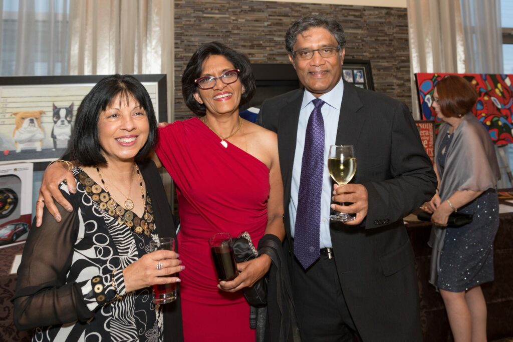 TREWO-WEBSITE-2021Gala5-scaled.jpg