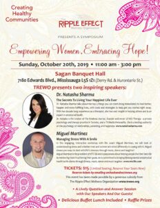 TREWO-Women-FLYER-2019-scaled.jpg