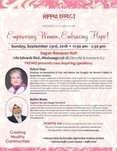 TREWO-Women_s-Event-2018-FLYER-scaled.jpg