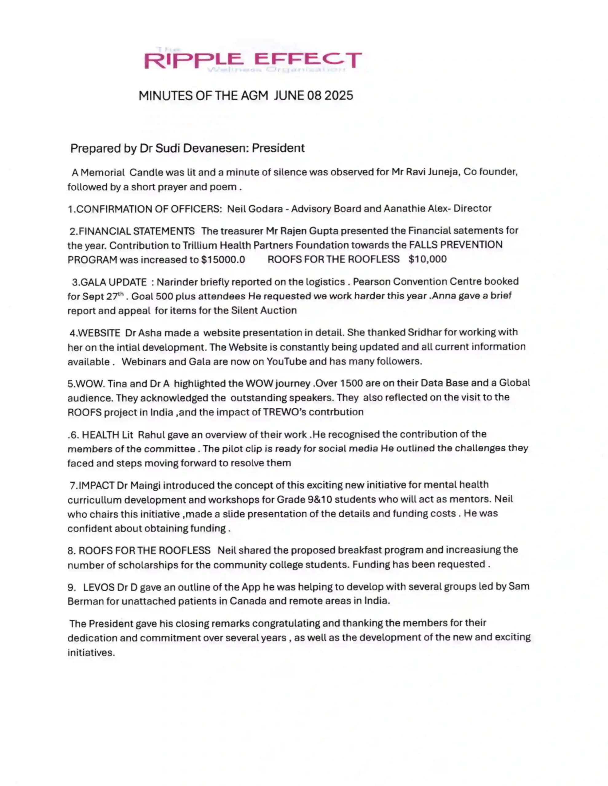 AGM_MINUTES_2025