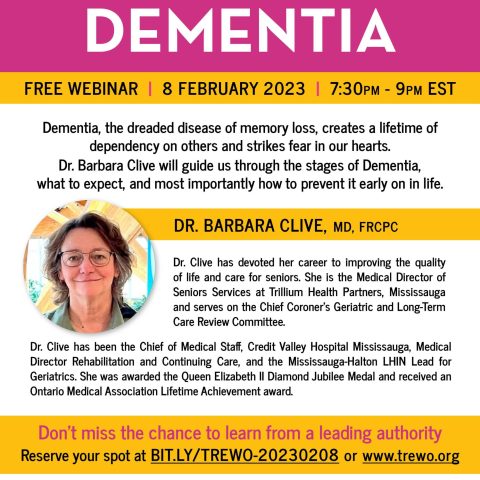 WOW_-_Dr_BC_Seminar_Flyer